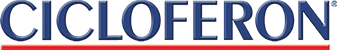 Cicloferon